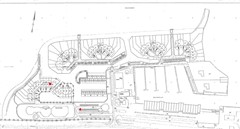 Plattegrond  Beulaeke Haven Park - stip.jpg
